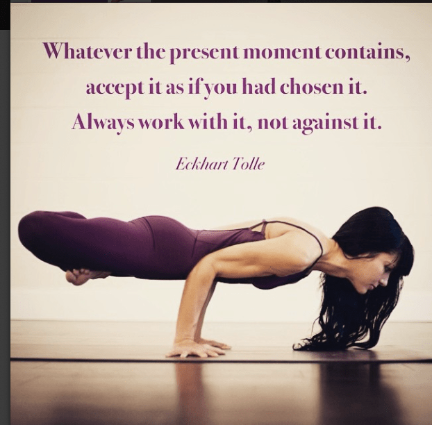 Skärmavbild 2015-03-13 kl. 11.15.42