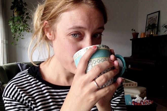 Bild 2015-05-15 kl. 10.09