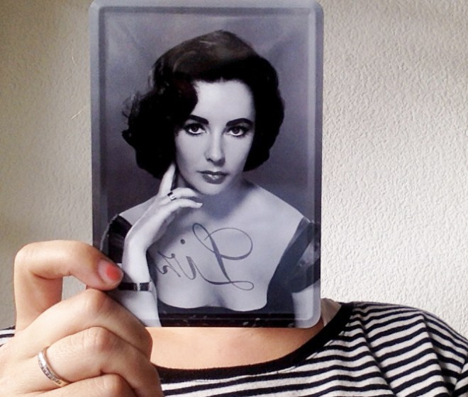 Bild 2015-05-23 kl. 09.30