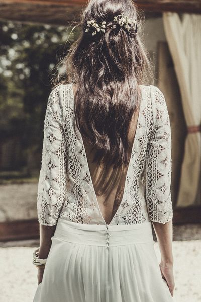 ca52d16da239033f0601863d3674e84b