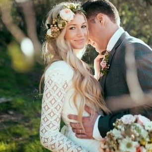 d751b556b5cc2ba4e54fd06b67fd94cd