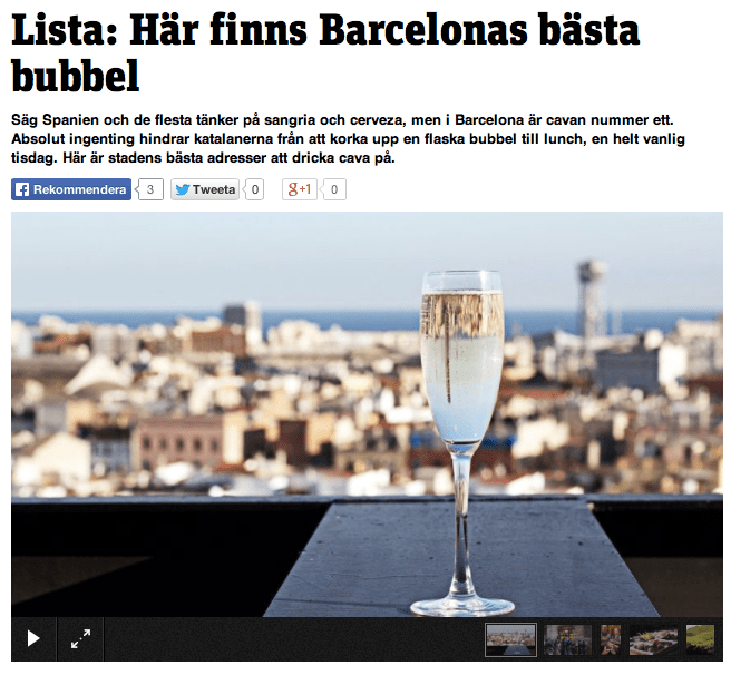 Skärmavbild 2015-05-11 kl. 20.14.33