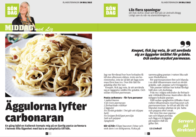 Skärmavbild 2015-05-25 kl. 12.13.54