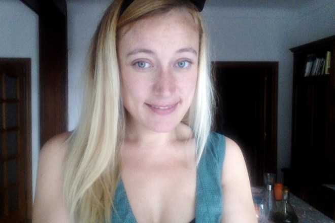 Bild 2015-06-03 kl. 09.55