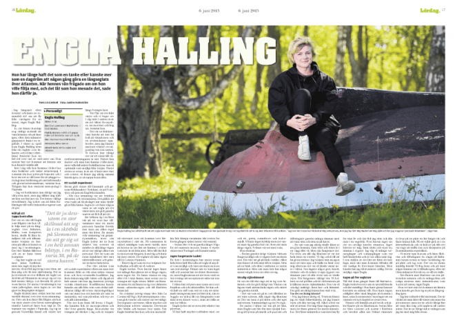 Skärmavbild 2015-06-12 kl. 13.39.37