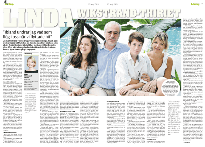 Skärmavbild 2015-06-12 kl. 13.44.21