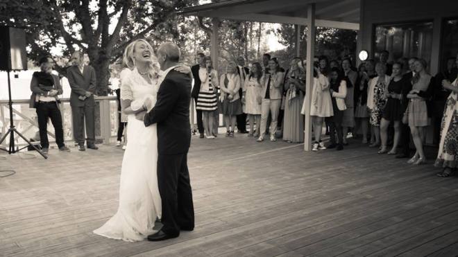 11695385_10152901402186175_4054490651222120250_n