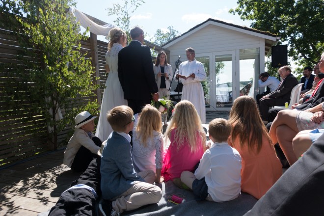 JanKarlsson_150711_DSC02476-2