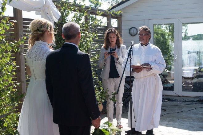 JanKarlsson_150711_DSC02480-2