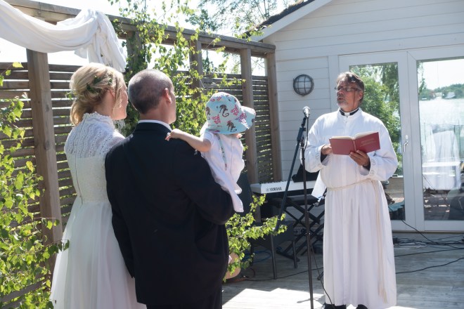 JanKarlsson_150711_DSC02484-2