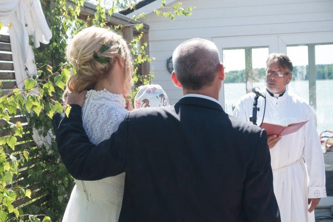 JanKarlsson_150711_DSC02489-2