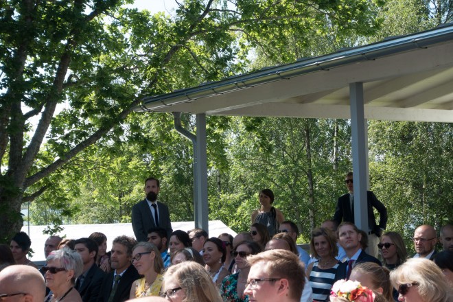 JanKarlsson_150711_DSC02491-2