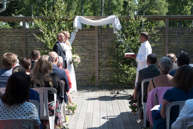 JanKarlsson_150711_DSC02497-2