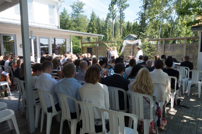 JanKarlsson_150711_DSC02500-2