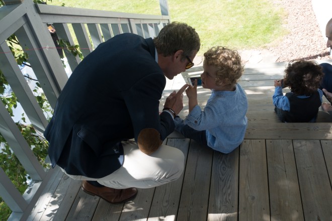 JanKarlsson_150711_DSC02501-2