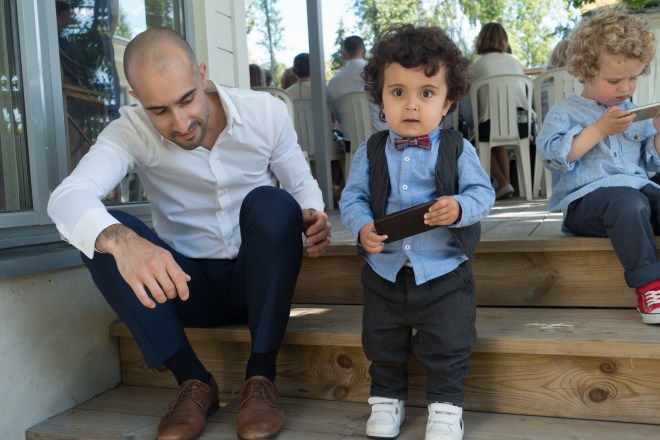 JanKarlsson_150711_DSC02503-2