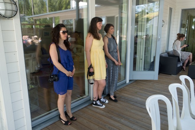 JanKarlsson_150711_DSC02513-2