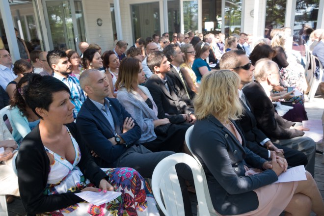 JanKarlsson_150711_DSC02515-2