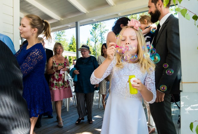 JanKarlsson_150711_DSC02532-2