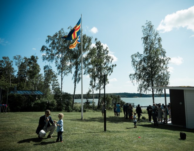 JanKarlsson_150711_DSC02538-2