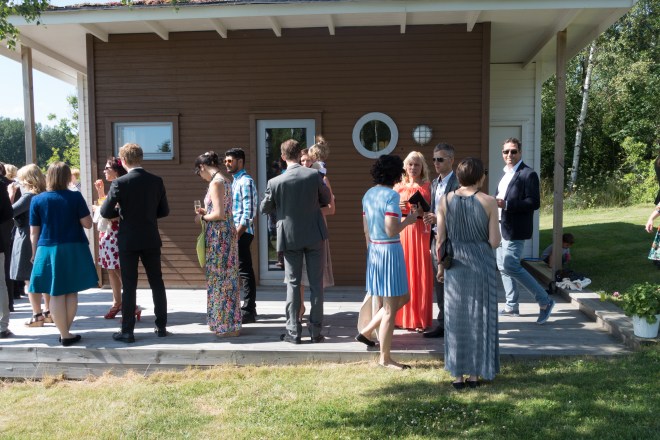 JanKarlsson_150711_DSC02539-2