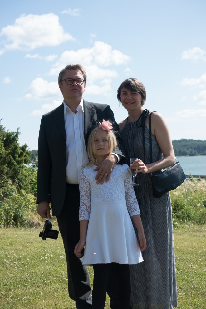 JanKarlsson_150711_DSC02544