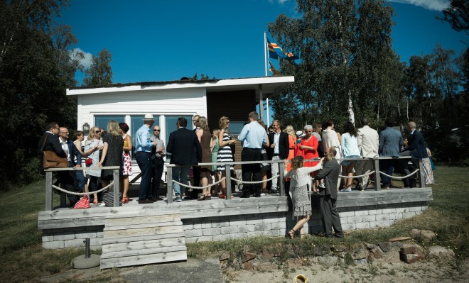 JanKarlsson_150711_DSC02549-2