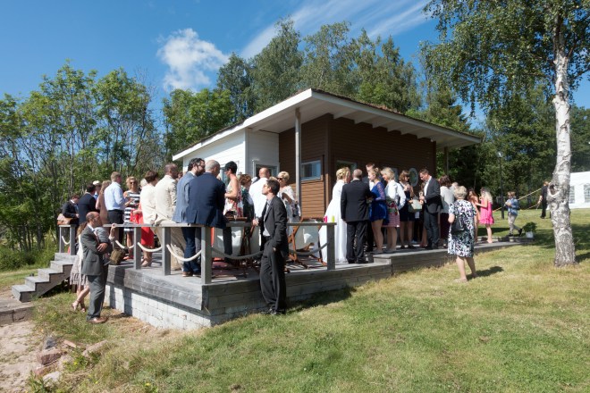 JanKarlsson_150711_DSC02550-2