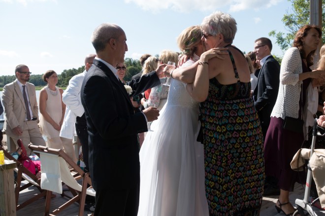 JanKarlsson_150711_DSC02557