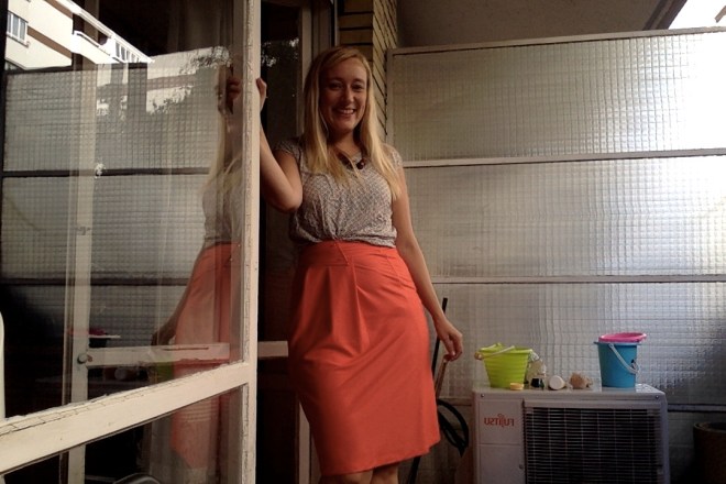 Bild 2015-08-27 kl. 09.42 #3