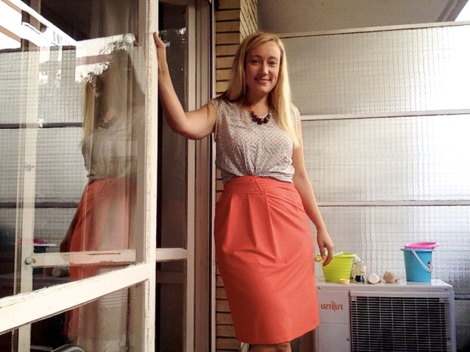 Bild 2015-08-27 kl. 09.42