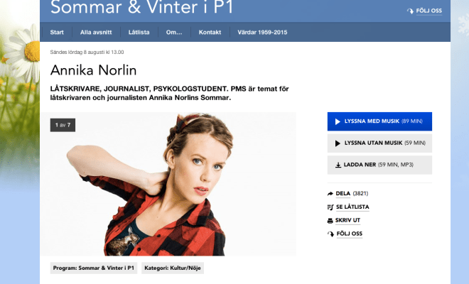 Skärmavbild 2015-08-11 kl. 23.57.17