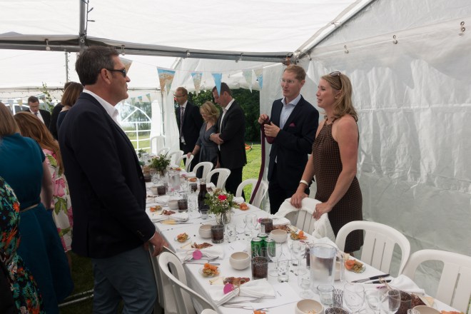 JanKarlsson_150711_DSC02567-2