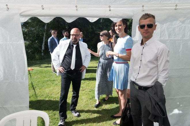 JanKarlsson_150711_DSC02568-2