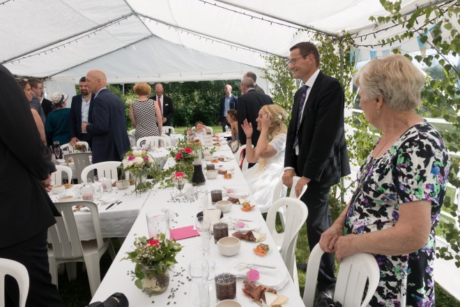 JanKarlsson_150711_DSC02570-2