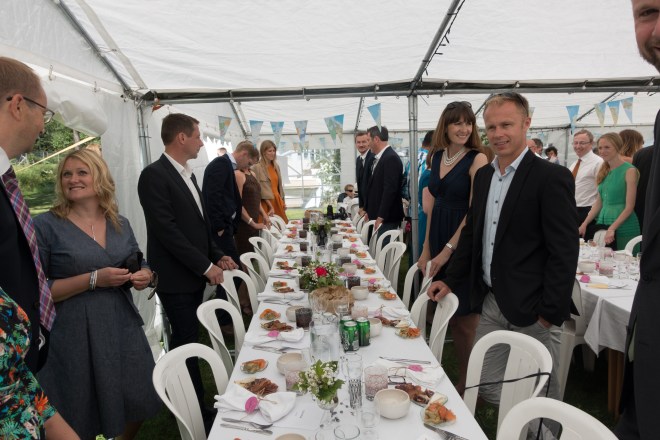 JanKarlsson_150711_DSC02571-2