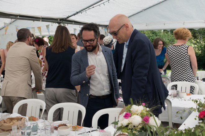 JanKarlsson_150711_DSC02574-2