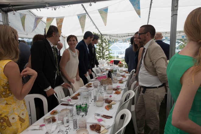 JanKarlsson_150711_DSC02575-2