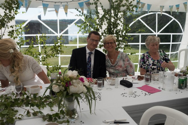 JanKarlsson_150711_DSC02576-2