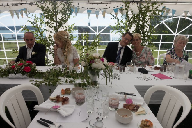 JanKarlsson_150711_DSC02578-2