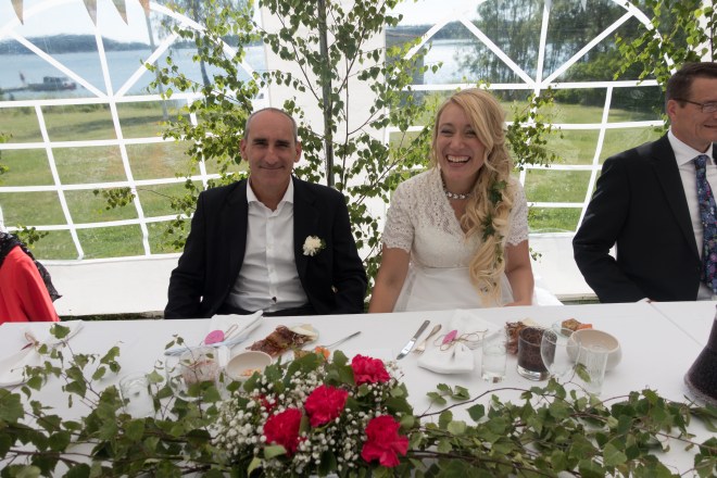 JanKarlsson_150711_DSC02583-2