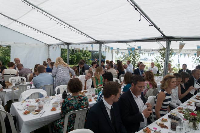 JanKarlsson_150711_DSC02587-2