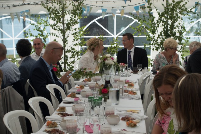 JanKarlsson_150711_DSC02588-2