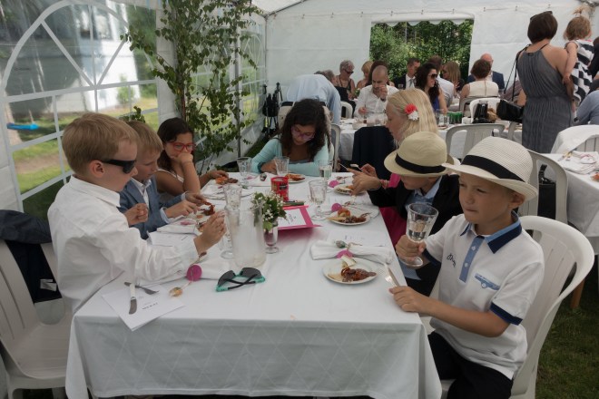 JanKarlsson_150711_DSC02590-2