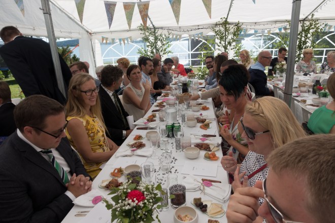 JanKarlsson_150711_DSC02591-2