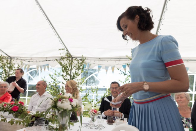 JanKarlsson_150711_DSC02601