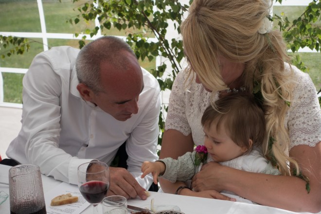 JanKarlsson_150711_DSC02633