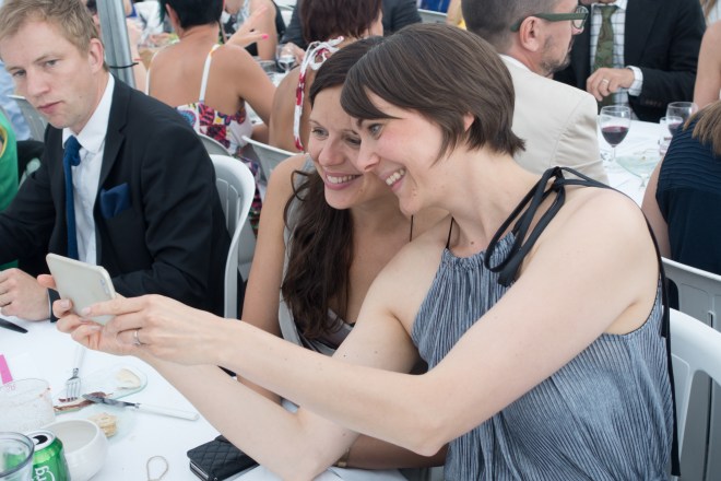 JanKarlsson_150711_DSC02643