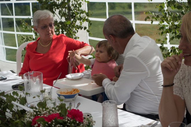 JanKarlsson_150711_DSC02654