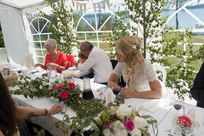 JanKarlsson_150711_DSC02657